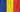 Republiek Tsjaad