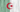 Democratische Volksrepubliek Algerije