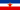 Socialistische Federale Republiek Joegoslavië