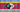 Koninkrijk Swaziland