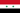 Syrische Arabische Republiek