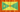 Grenada
