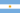 Argentijnse Republiek