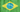 Federale Republiek Brazilië