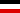 Duitse Rijk