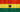Republiek Ghana