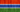 Republiek Gambia