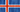 République d'Islande