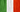 Italiaanse Republiek