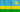 Republiek Rwanda