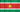 République du Suriname