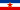 Socialistische Federale Republiek Joegoslavië