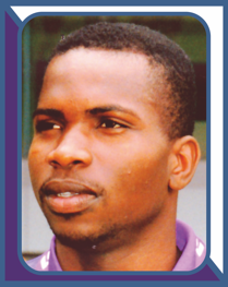 Didier Simba-Ekanza