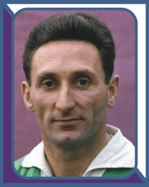 Faas Wilkes