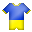 Deurne Football Club