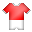 Sportovní Klub Slavia Praha