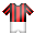 Football Club Molenbeek Brussels Strombeek