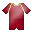 Fotballklubben Ørn
