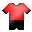 Beeringen Football Club