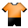 Koninklijke Willebroekse Sportvereniging