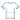 Real Madrid Club de Fútbol